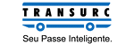 logo-transurc - Verssat Infraestrutura Urbana