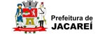logo-jacarai - Verssat Infraestrutura Urbana