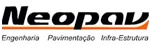 logo-neopav - Verssat Infraestrutura Urbana